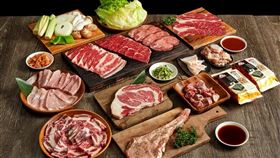 中秋節不可缺少烤肉儀式？這篇一次讓你買到超棒組合（圖／品牌提供）
