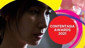 追兇500天,小薰,黃瀞怡,莫子儀（圖／七十六號原子提供）