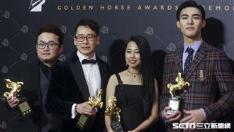 《刻在》遭爆抄襲　揭創作者超狂背景