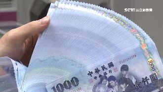 企業有望跟進軍公教加薪？學者解答了