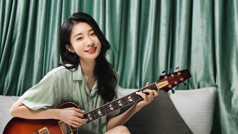 女星合作破億神曲原唱　直呼：不相信