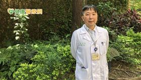 台大醫院內科部主治醫師楊宏志呼籲，如同2021世界肝炎日的口號「迫在眉睫，請勿等待」，對於肝纖維化嚴重的患者尤其重要，即使肝功能指數正常，仍有非常高的機率會發展成肝癌。