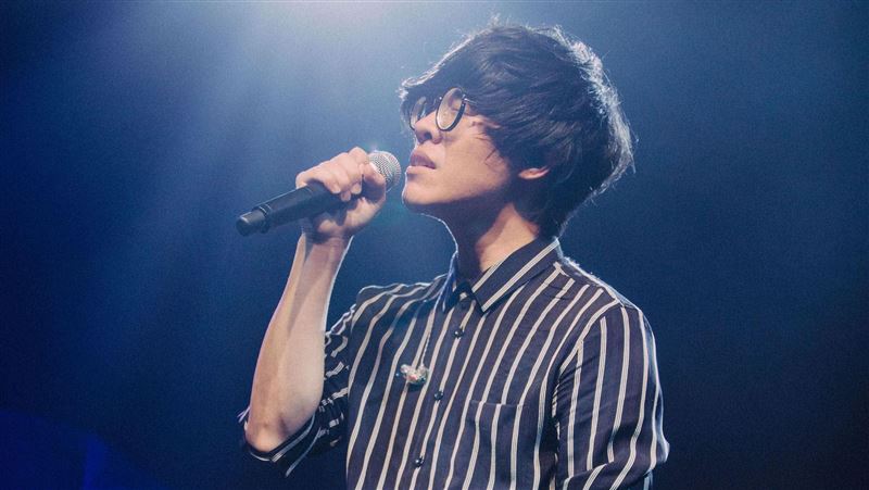 《刻在》抄襲還沒停　這首歌「更像」