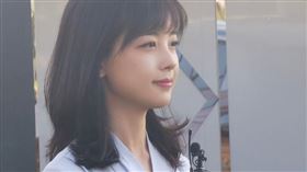 王冰冰（圖／翻攝自王冰冰微博）