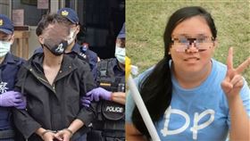 野馬男肇事前畫面曝「一路囂張蛇行」