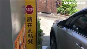 得來速,速食（圖／資料照）