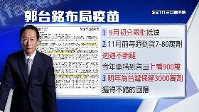 f苗布局明年0700(DL)