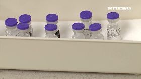 f苗布局明年0700(DL)