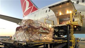 捷克，疫苗，外交部