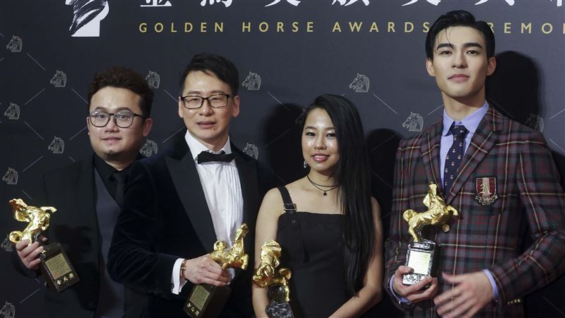 《刻在》作者發聲了　喊：絕非抄襲