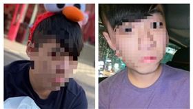 新北市，蘆洲，茶茶，虐貓，毒品