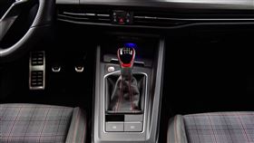▲Volkswagen Golf GTI（圖／翻攝自Volkswagen官網）