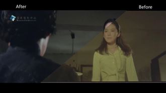 優雅版俗女林青霞　嗆秦祥林媽影片曝