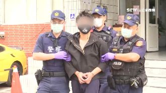 女騎士遭野馬男撞亡　家屬淚：不痛了