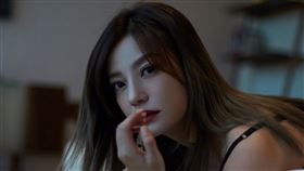 （圖／翻攝自趙薇微博）