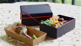 台鐵鳴日號,鳴日號,觀光列車,中秋連假重新啟航,（圖／雄獅提供）