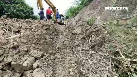 崩塌國家警1200.