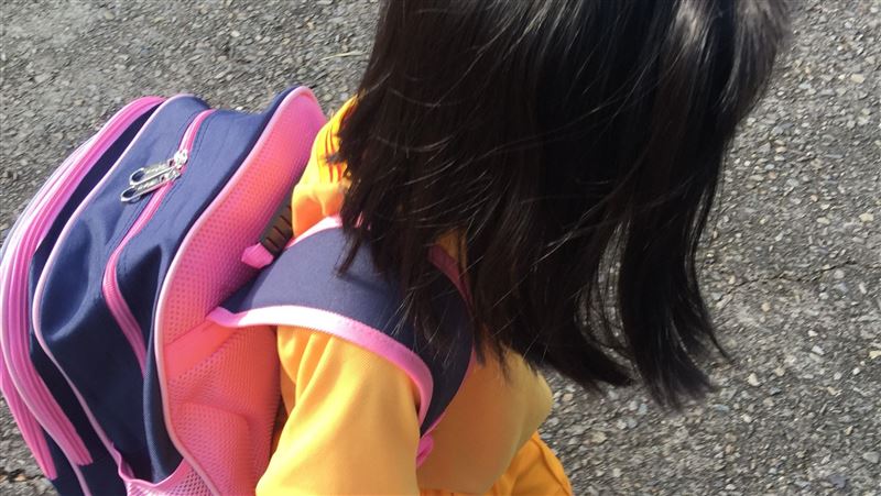 腹瀉、胸悶、疲倦　小心收假症候群