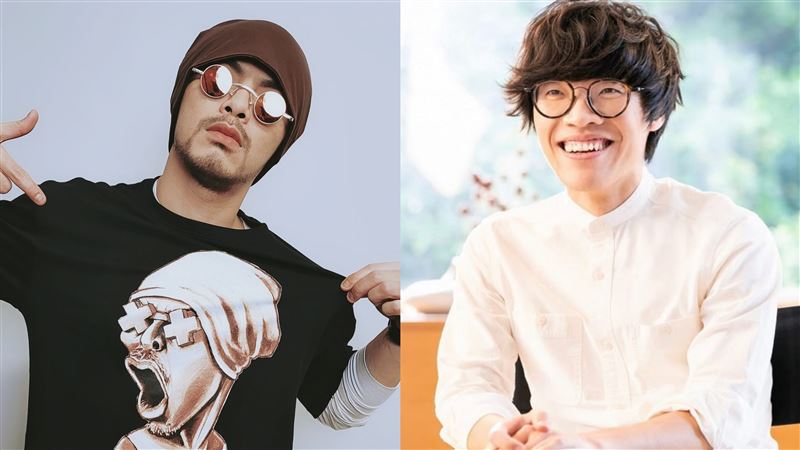 《刻在》抄襲像「整形」他論點被讚爆