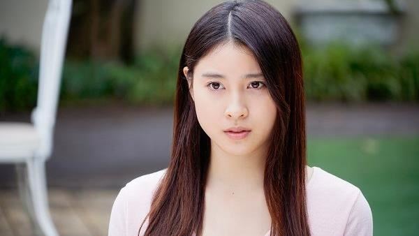 日本話題電影《變調的灰姑娘》熱映中
