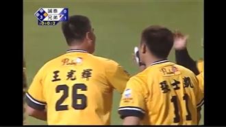 退休王光輝背號？兄弟：盼有圓滿安排