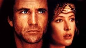 翻攝自豆瓣電影＋蘇菲瑪索IG FB
