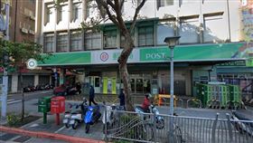  （圖／翻攝自Google Maps）