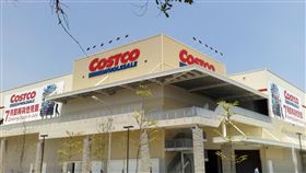 好市多,新竹店,停車,收費（圖／翻攝自好市多新竹店官網）