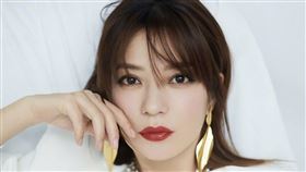 （圖／翻攝自趙薇微博）