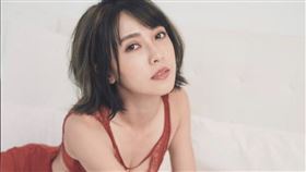 大元。（圖／翻攝自大元IG）