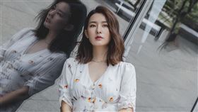 陳語安/&Fellows娛樂提供