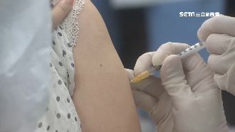 未驗是否疫苗誘血栓　高大成：應納入