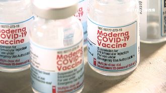 AZ恐退場　BNT、高端布局機率大