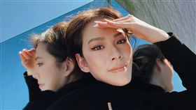 王詩安/賦音樂提供