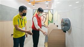 開學,暑假結束,防疫