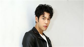 獨／紅隊史上最慘　周予天揭神奇巧合