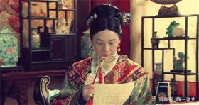比武則天慈禧更狠！她逼瘋皇帝殺貴妃（圖／翻攝自微博）
