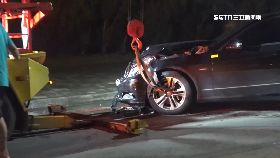 酒駕撞警車0630(DL)