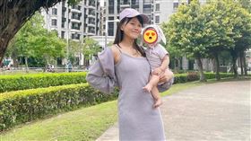 陳彥婷（圖／翻攝自IG）