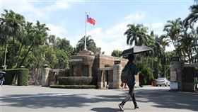 圖／樂學網提供,台灣大學校園
