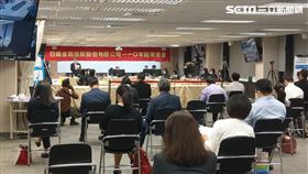 110年 日盛金股東會（圖／記者戴玉翔攝影）