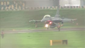 F-16戰機，F16