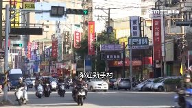 F竹科新手村1800