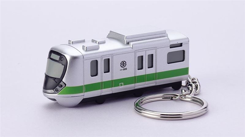 EMU900一卡通加碼　9／3開搶