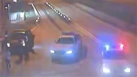 地磅站,新營,GPS,徵信社,毆打