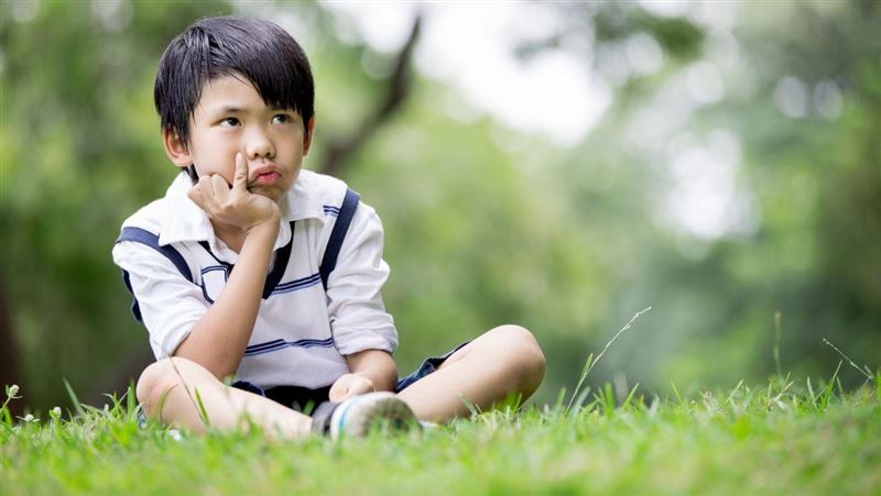 最長暑假完結篇！7成爸媽狂喊解脫了