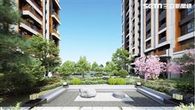 亞昕一見建案（業配勿用）