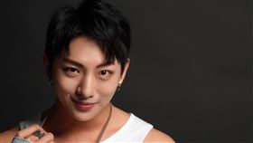 林則希,天之驕女,許明杰。（浪LIVE提供