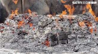 庫錢燒出20萬現金！真相曝光網淚崩