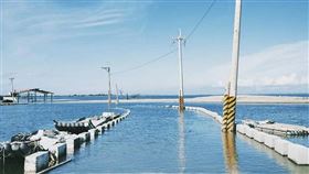 圖／台灣旅行趣